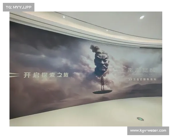 迷宫商场探秘:沉浸式购物体验与无限探索的奇幻之旅 迷宫商场探秘:沉浸式购物体验与无限探索的奇幻之旅