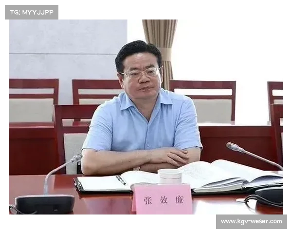 重庆市委政法委原书记陆克华涉嫌严重违纪违法被决定逮捕案件深入调查 重庆市委政法委原书记陆克华涉嫌严重违纪违法被决定逮捕案件深入调查